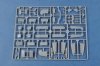 Hobby Boss 80382 F4U-1 Corsair Late version 1/48